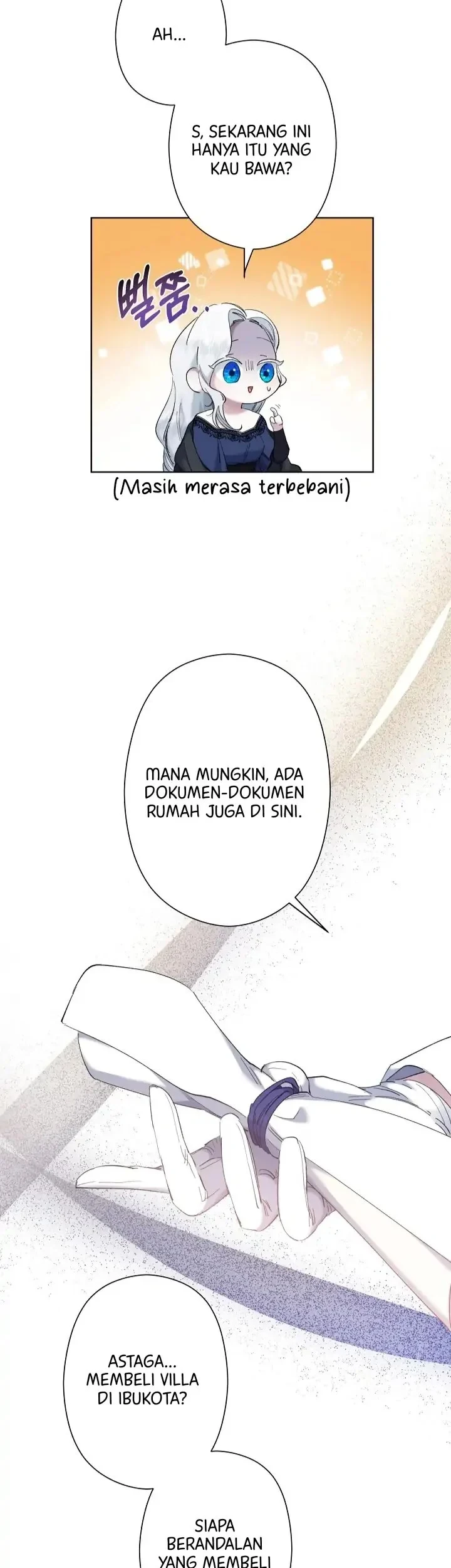 Chapter 4 - halaman 35