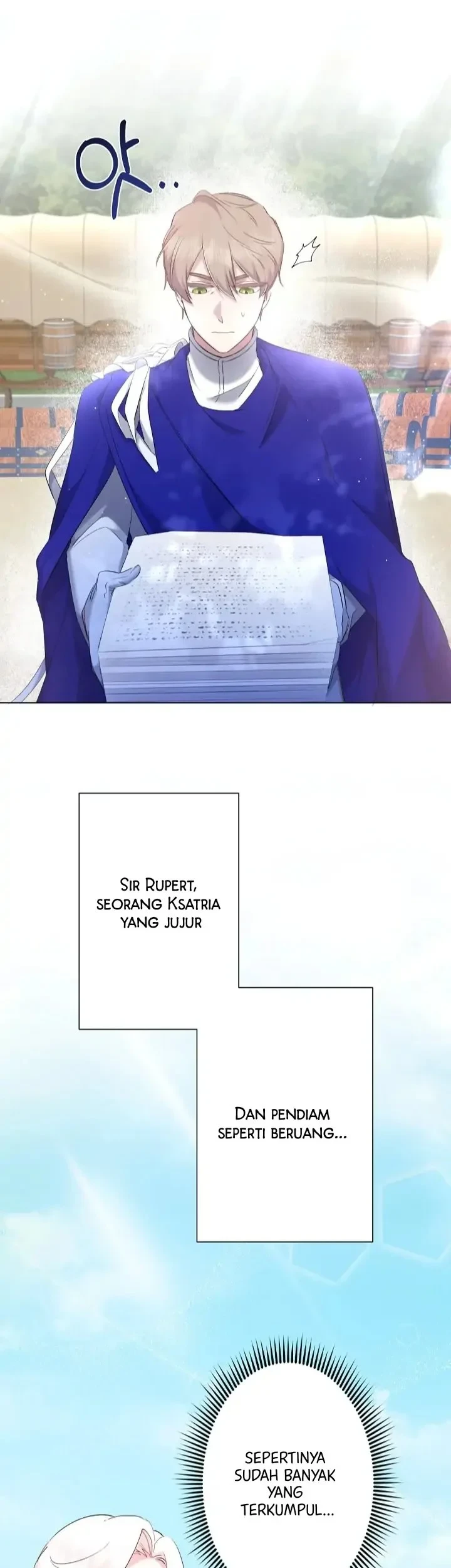 Chapter 4 - halaman 37