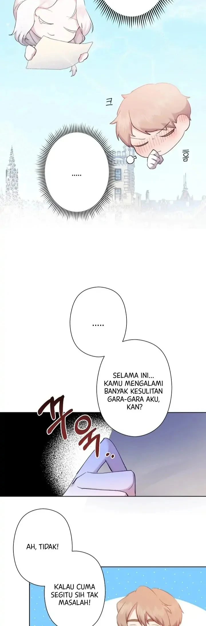 Chapter 4 - halaman 38