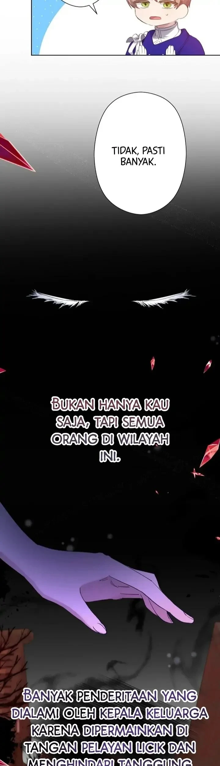 Chapter 4 - halaman 39