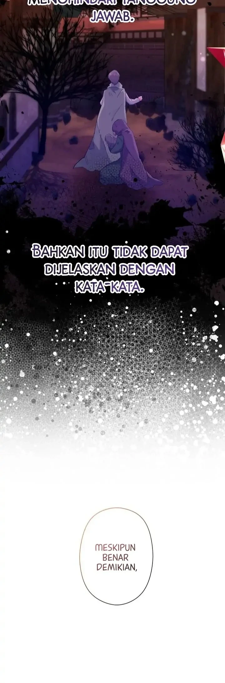 Chapter 4 - halaman 40
