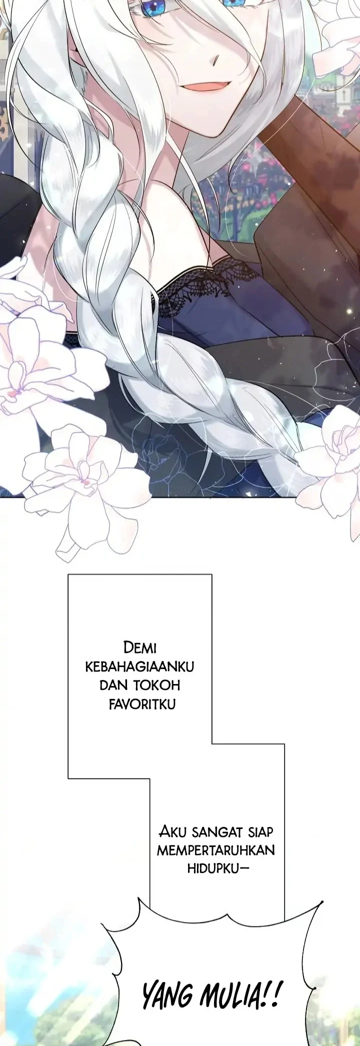 Chapter 4 - halaman 42