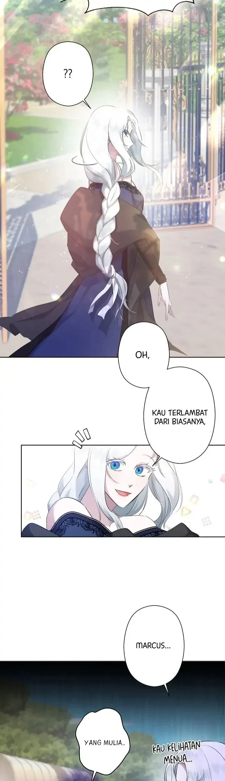 Chapter 4 - halaman 43