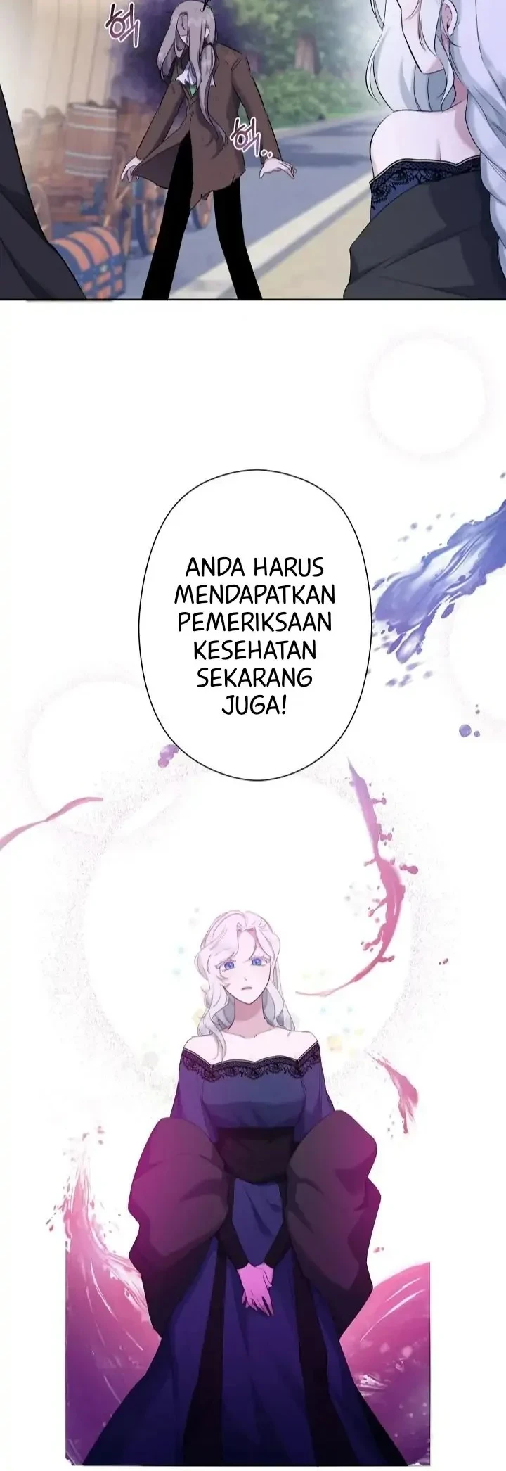 Chapter 4 - halaman 44