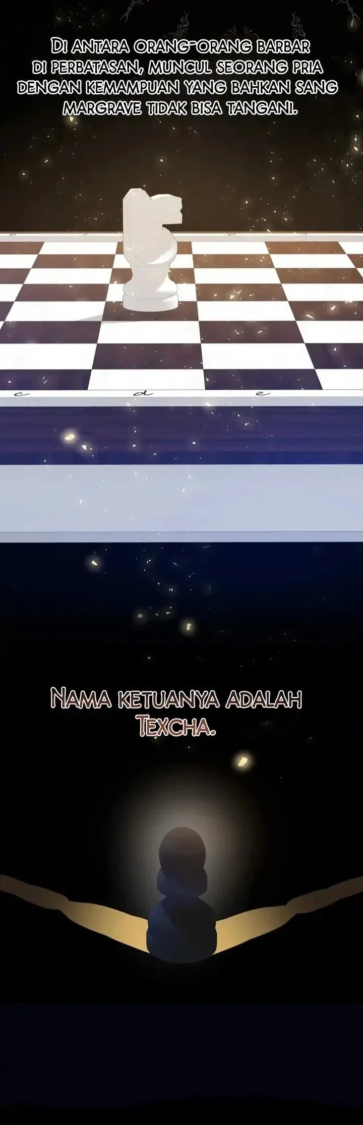 Chapter 4 - halaman 48