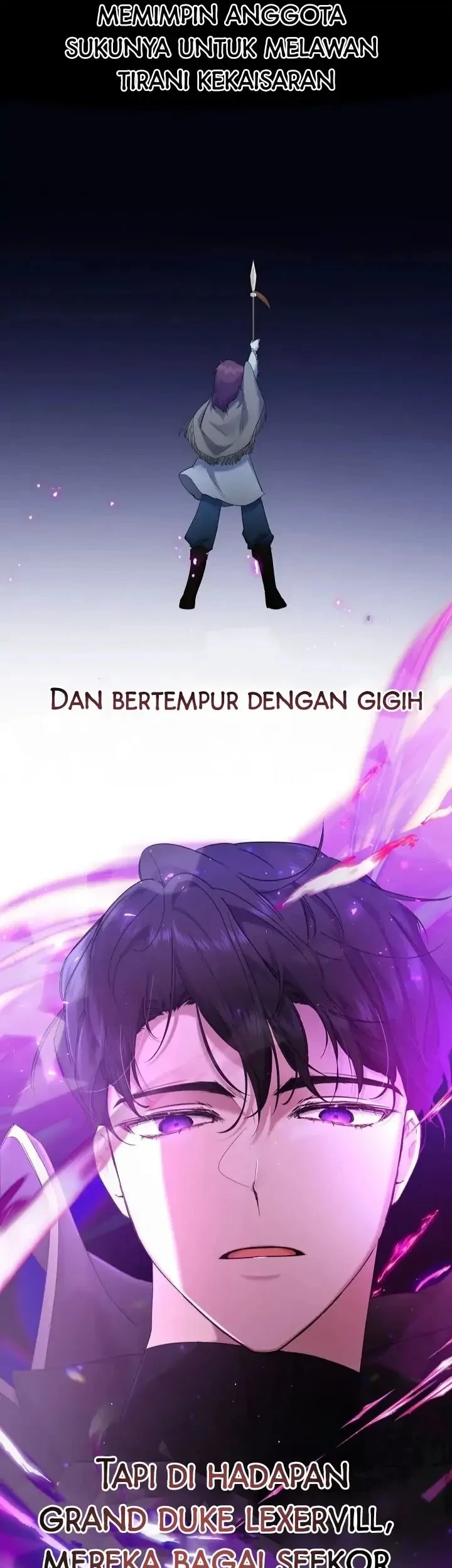 Chapter 4 - halaman 49