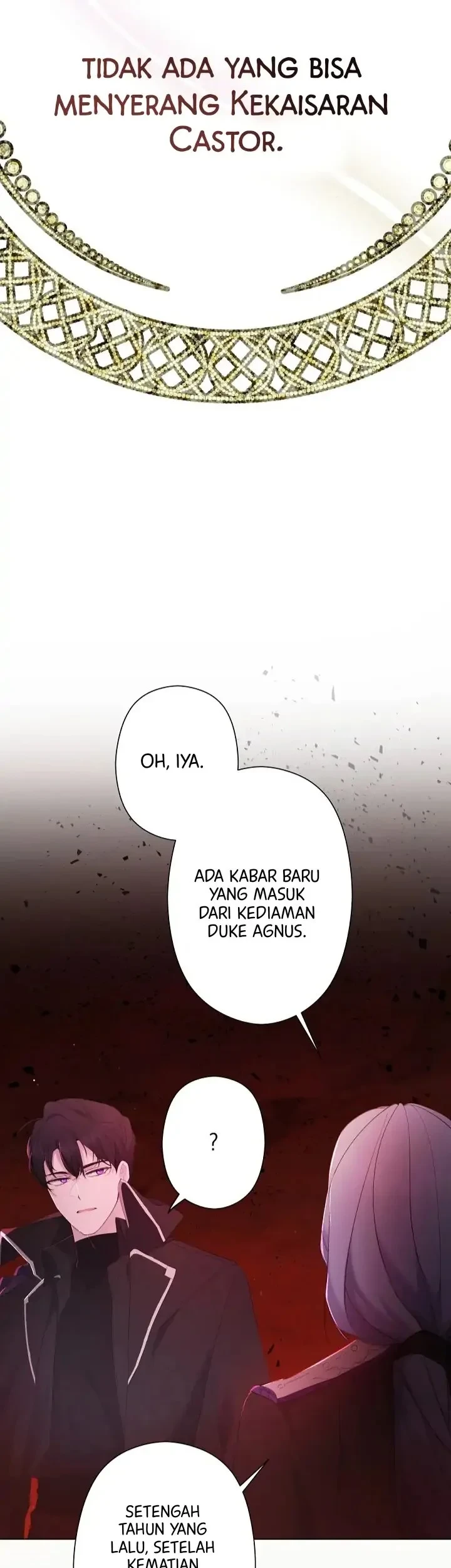 Chapter 4 - halaman 51