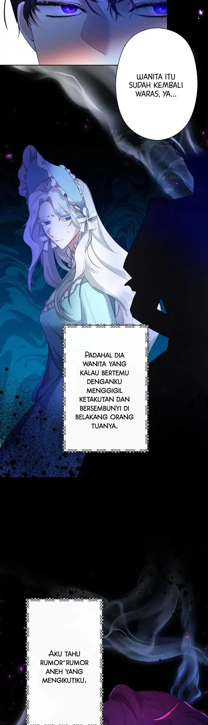 Chapter 4 - halaman 55