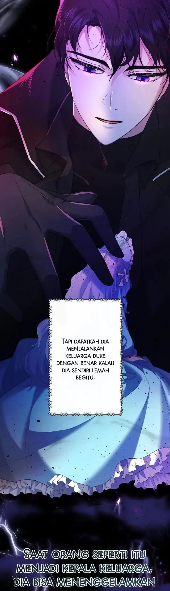 Chapter 4 - halaman 57