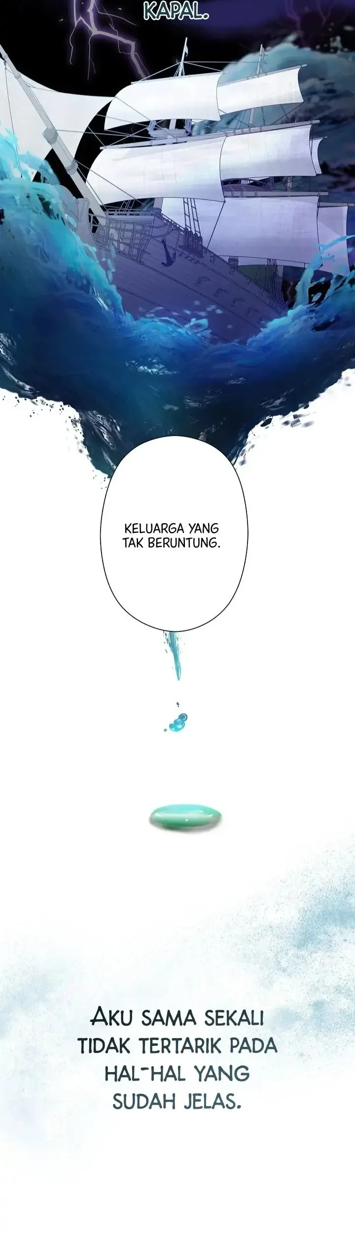 Chapter 4 - halaman 58