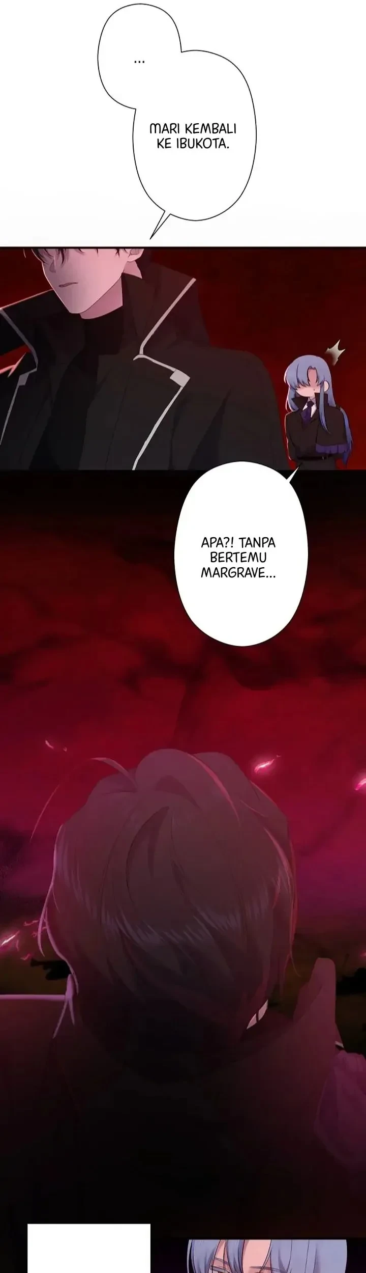 Chapter 4 - halaman 60