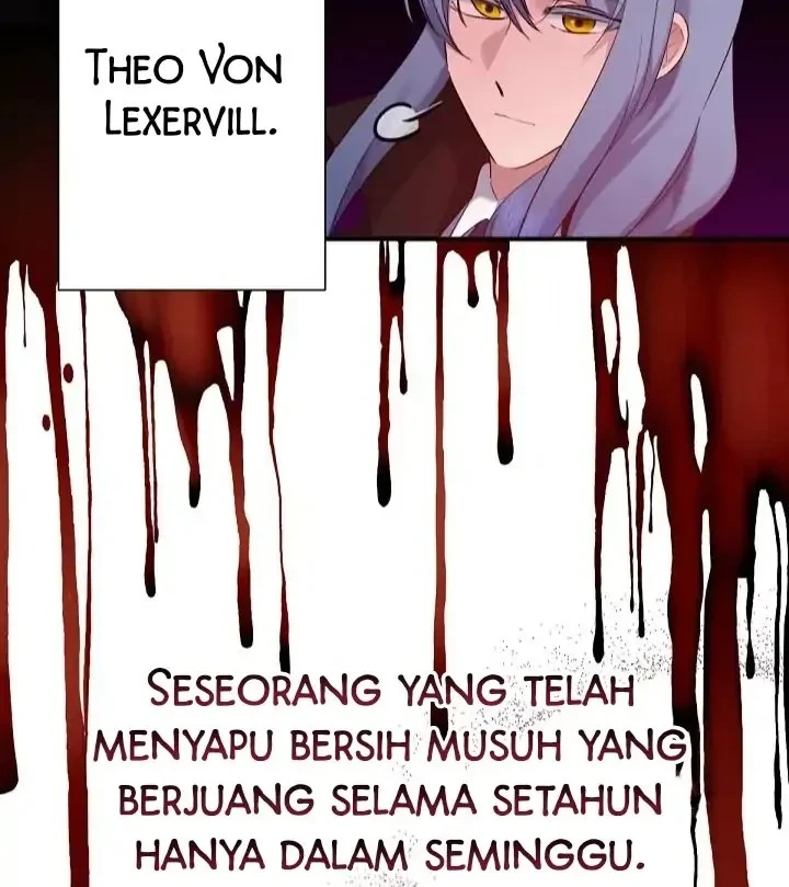 Chapter 4 - halaman 61