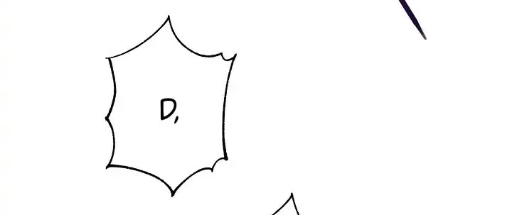 Chapter 4 - halaman 15