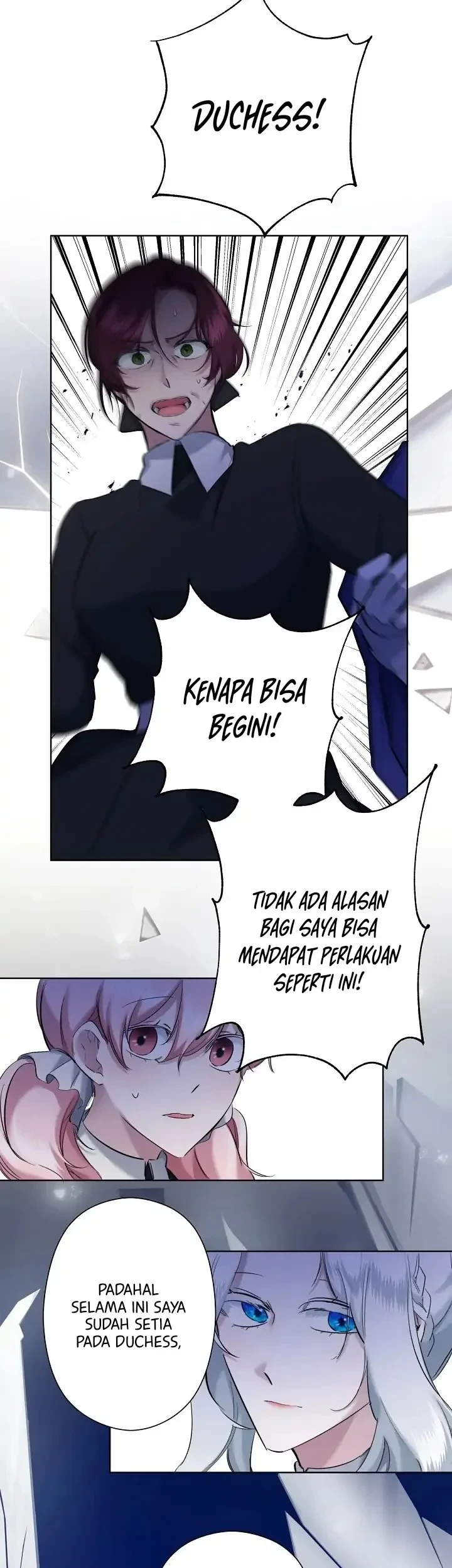 Chapter 4 - halaman 16
