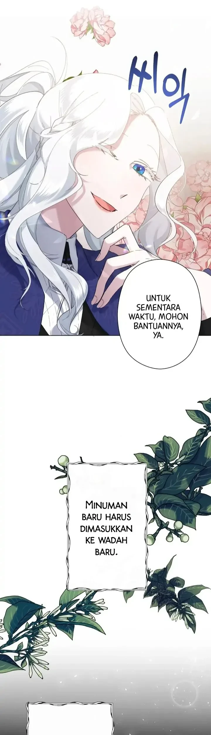 Chapter 4 - halaman 19