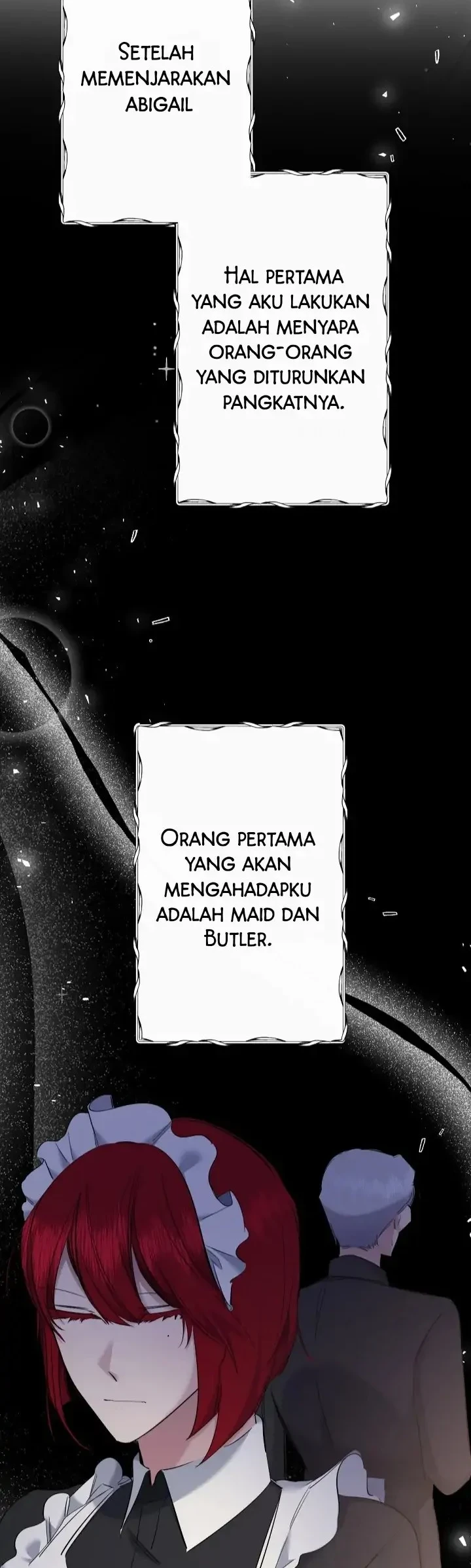 Chapter 4 - halaman 20