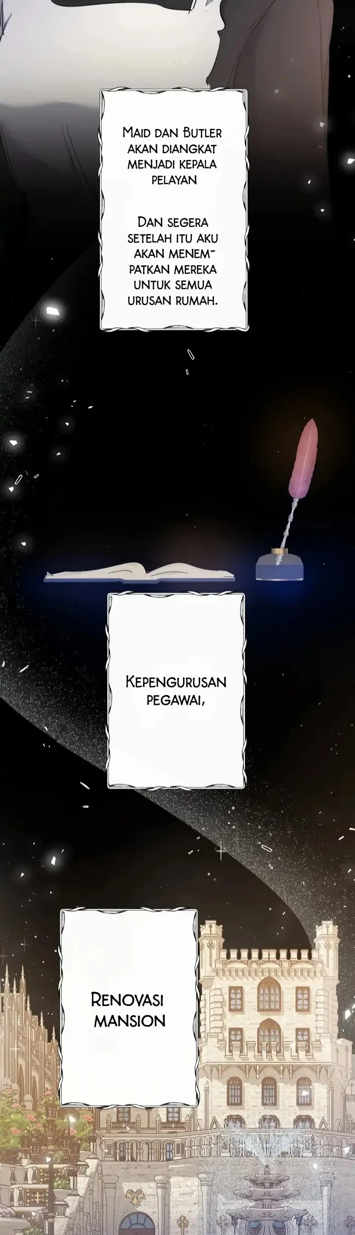 Chapter 4 - halaman 21