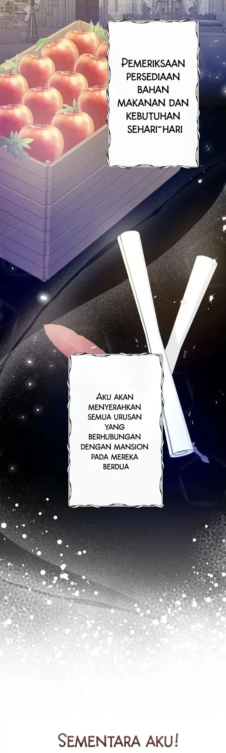 Chapter 4 - halaman 22