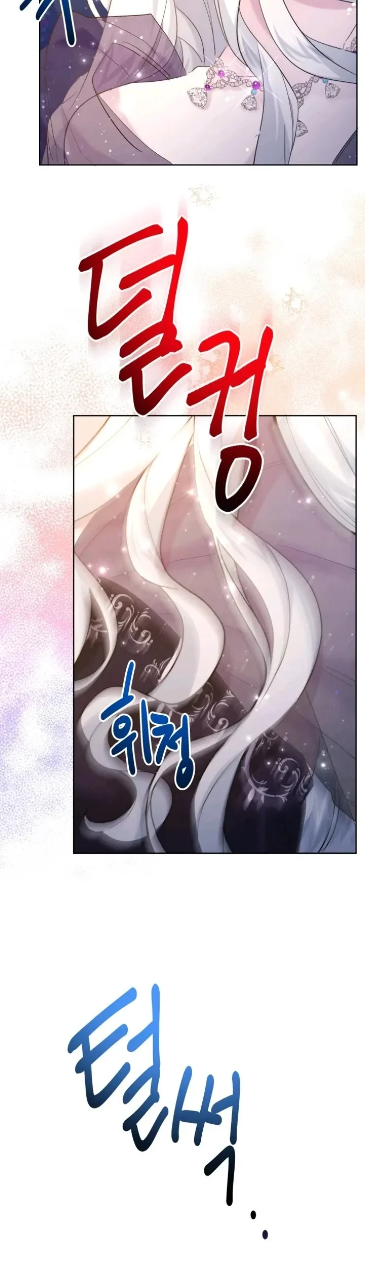 Chapter 40 - halaman 23