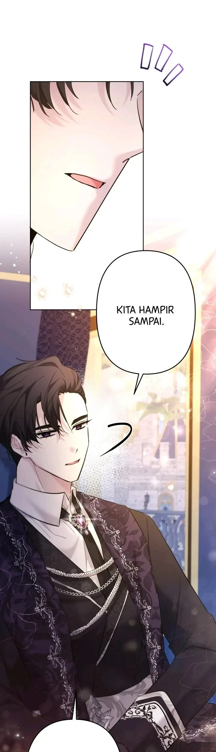 Chapter 40 - halaman 25