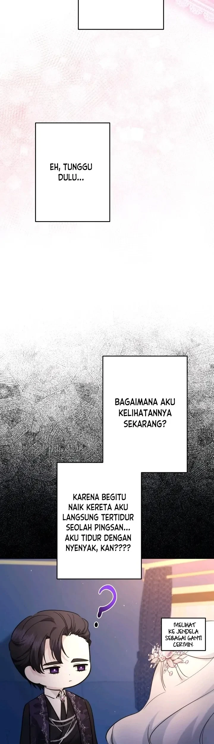 Chapter 40 - halaman 27