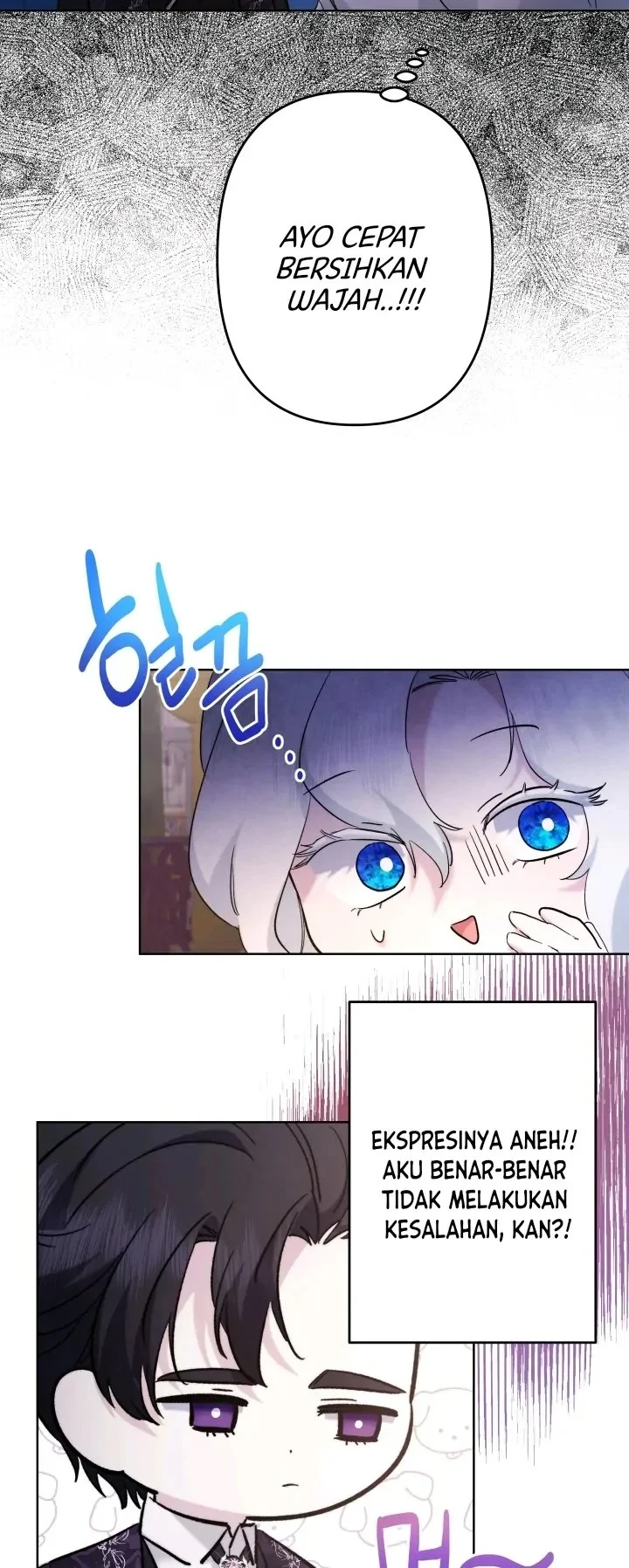 Chapter 40 - halaman 28