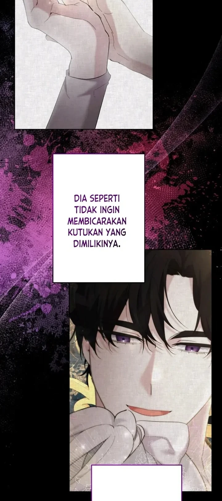 Chapter 40 - halaman 32