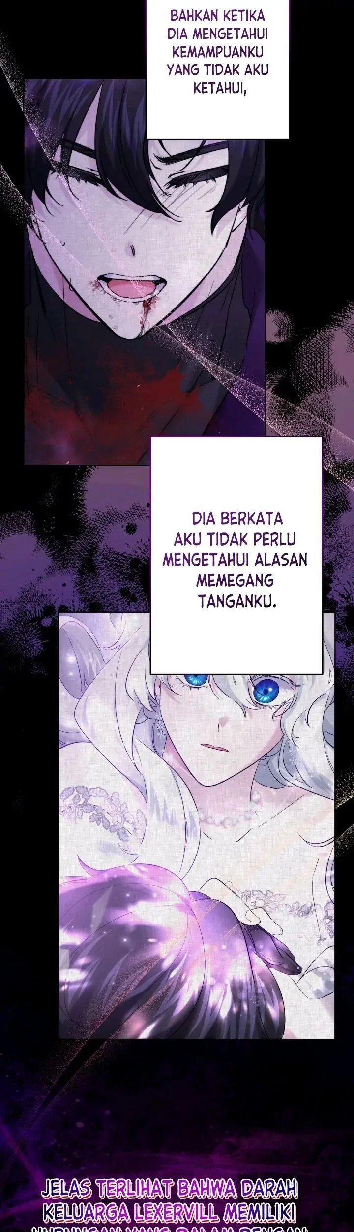 Chapter 40 - halaman 33