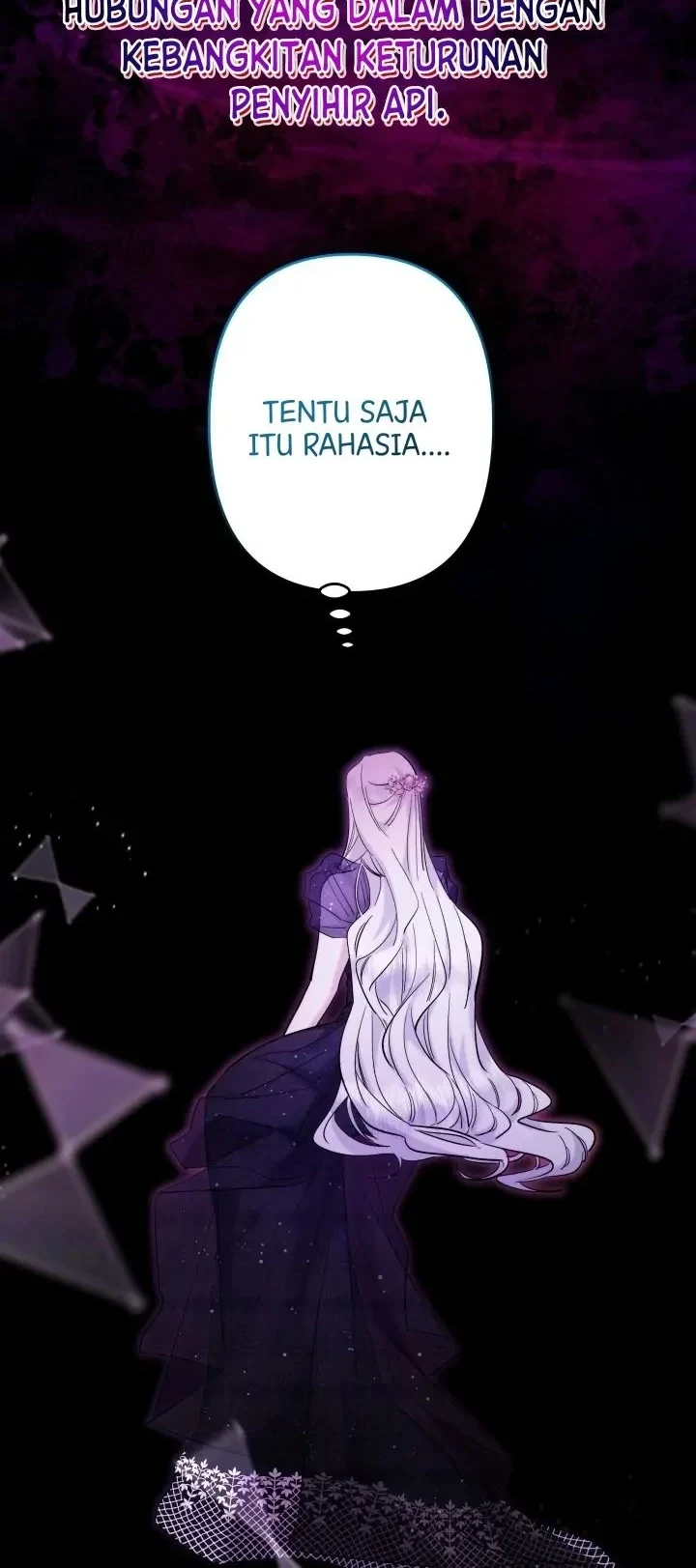 Chapter 40 - halaman 34