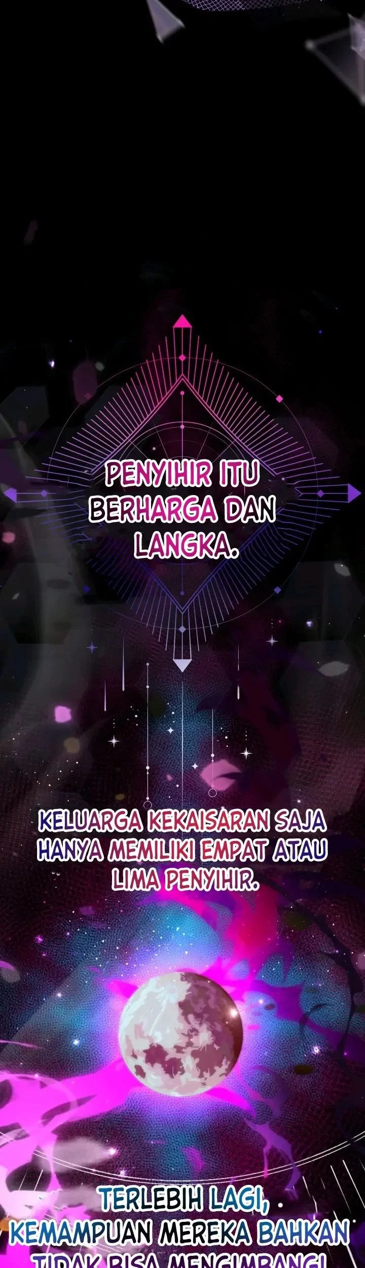 Chapter 40 - halaman 35
