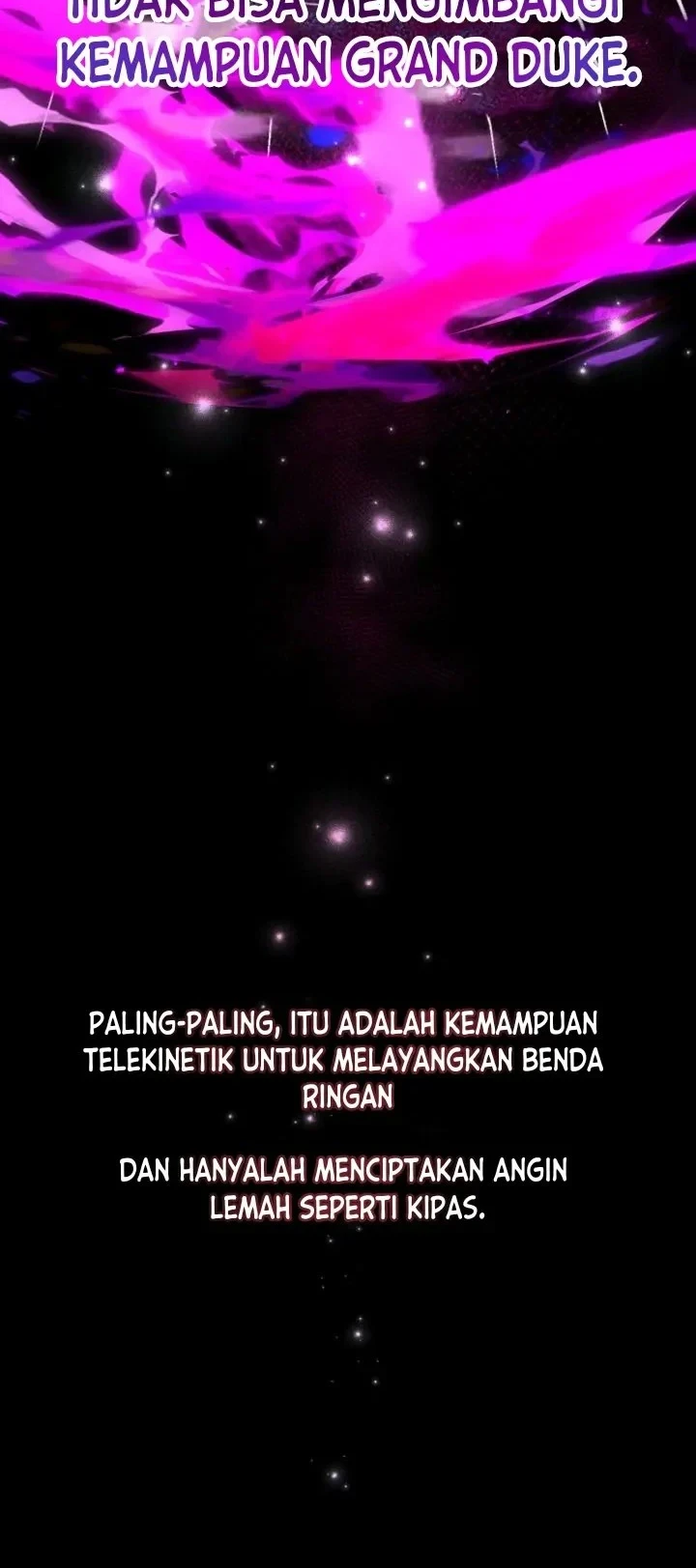 Chapter 40 - halaman 36