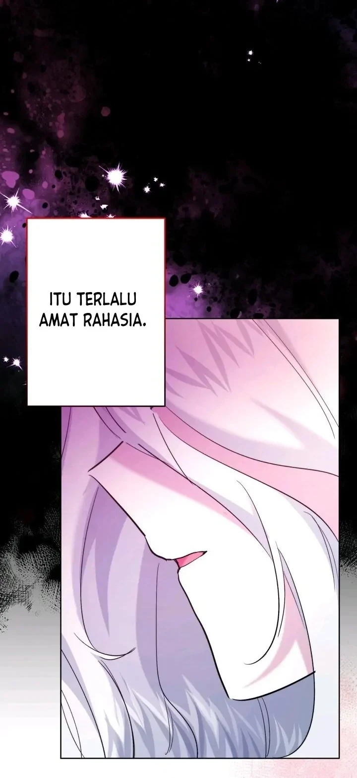 Chapter 40 - halaman 42