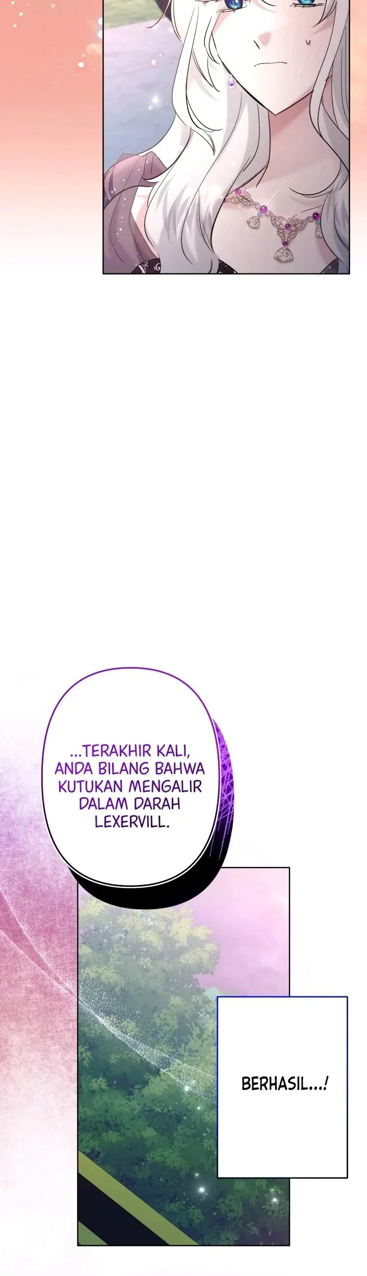 Chapter 40 - halaman 45