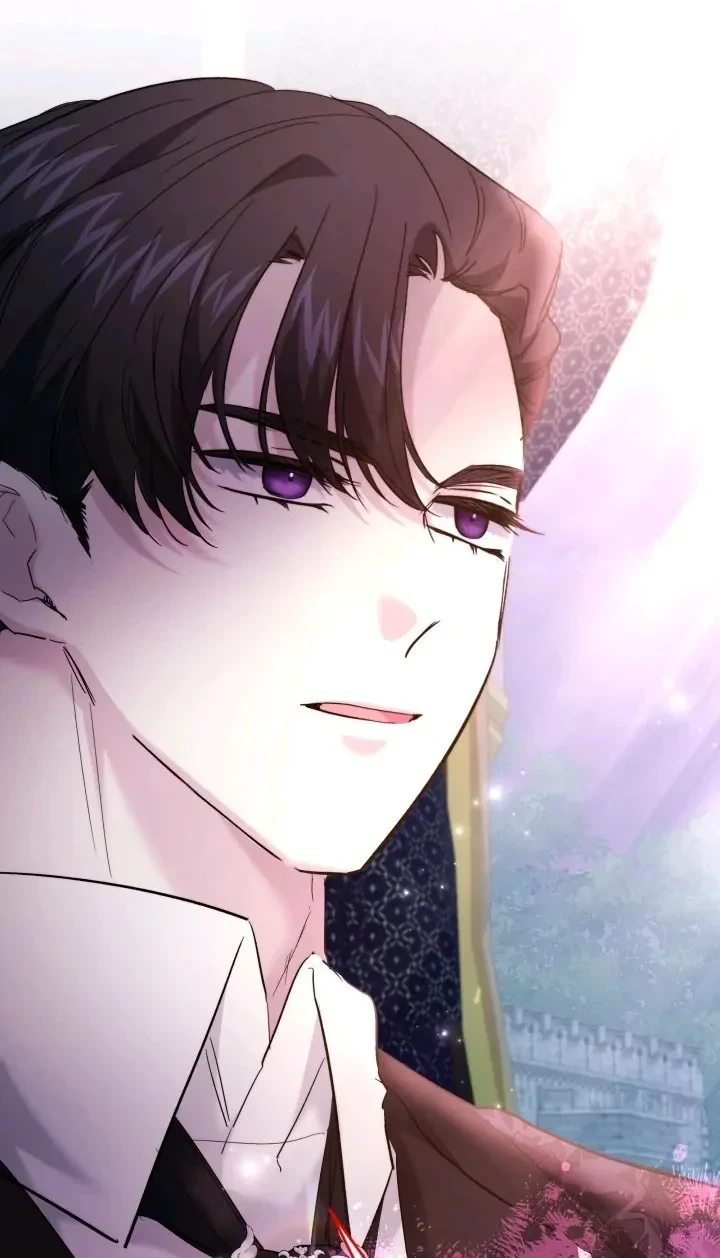 Chapter 40 - halaman 46