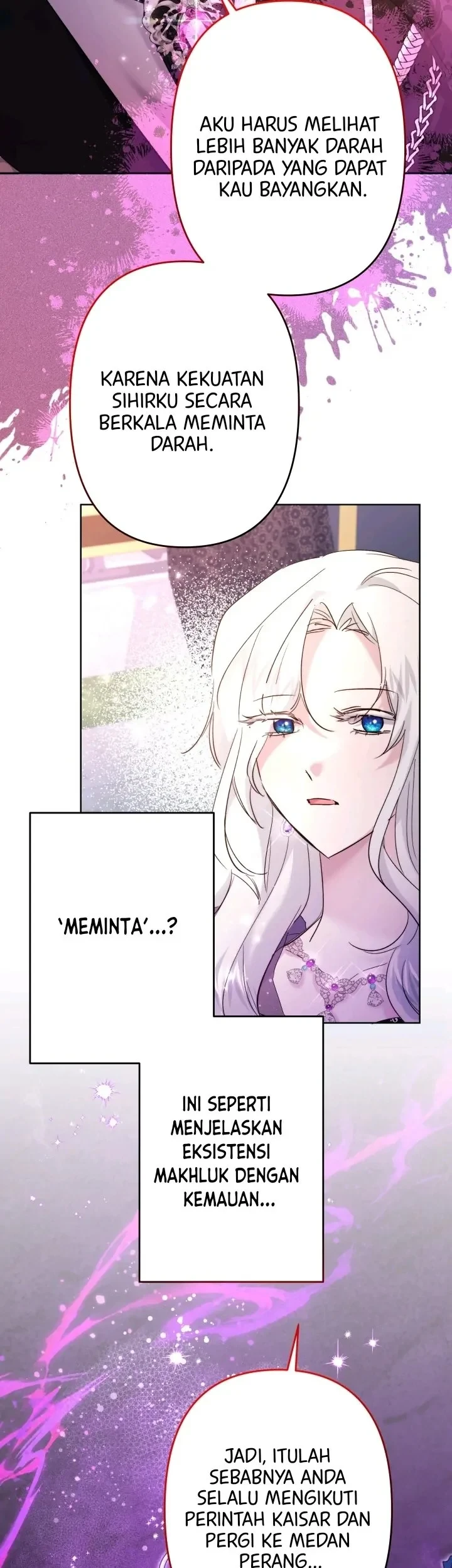 Chapter 40 - halaman 47