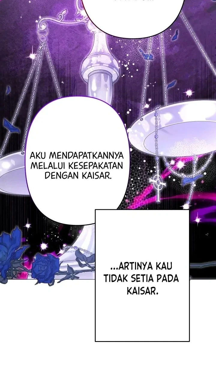 Chapter 40 - halaman 48