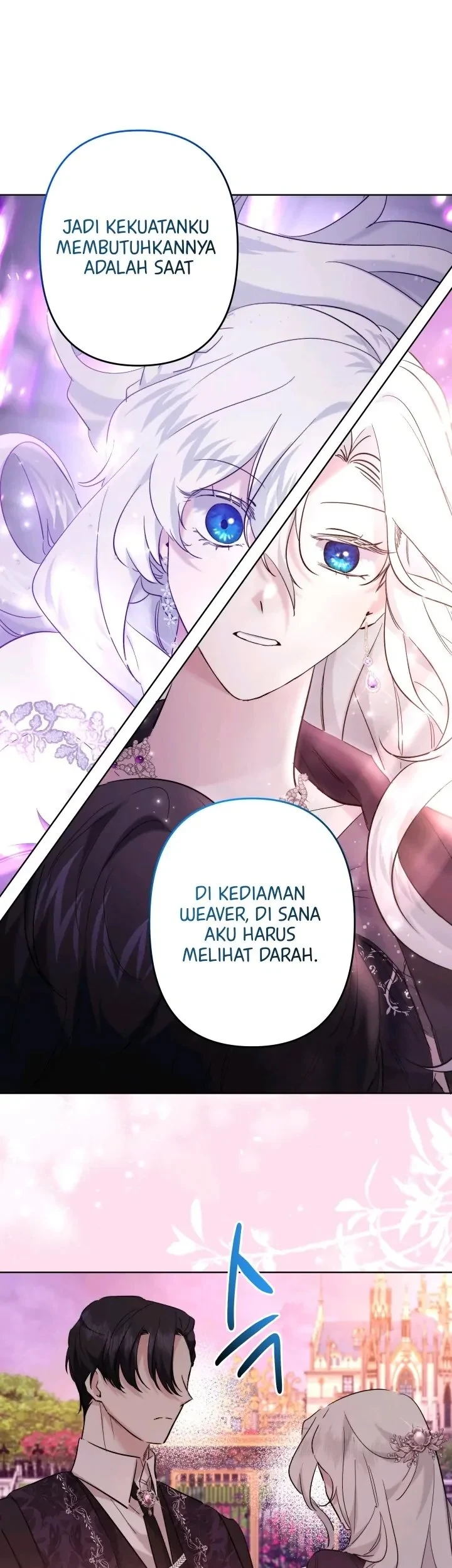 Chapter 40 - halaman 53