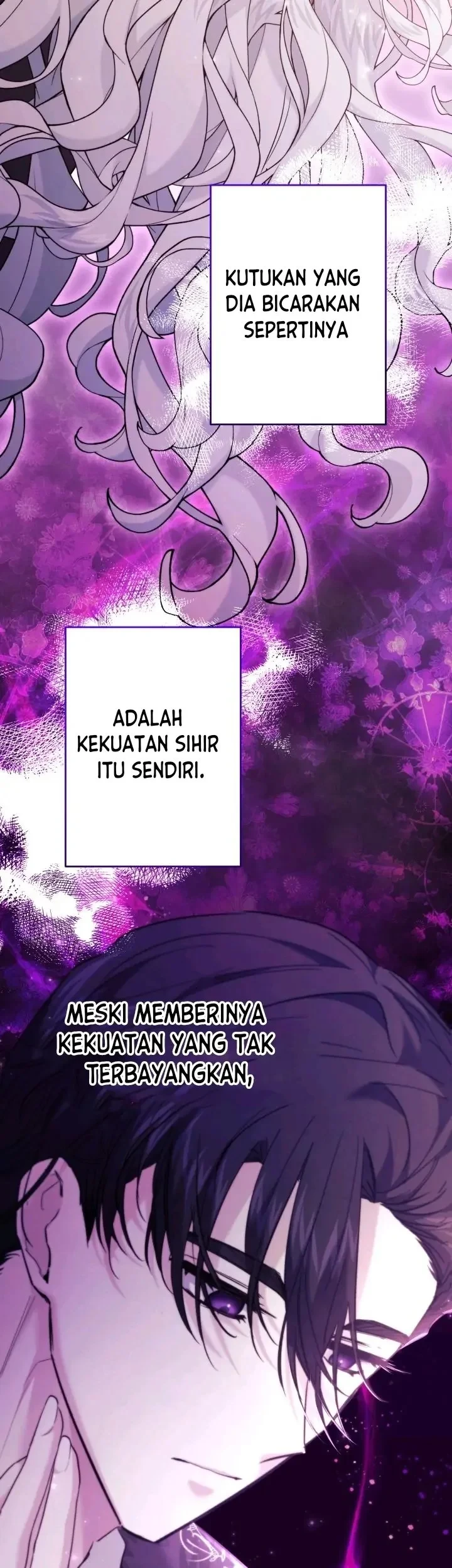 Chapter 40 - halaman 58