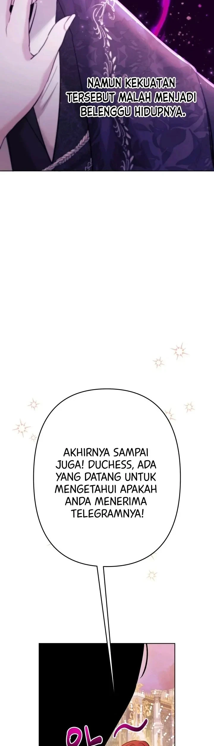 Chapter 40 - halaman 59