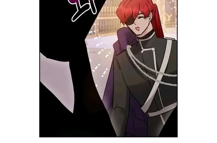 Chapter 40 - halaman 60