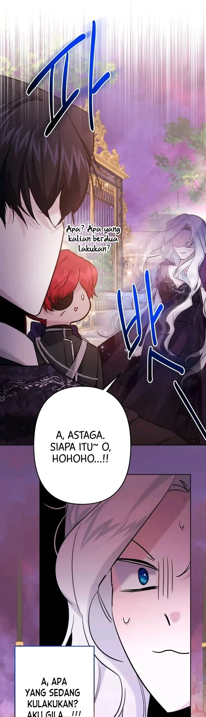 Chapter 40 - halaman 61