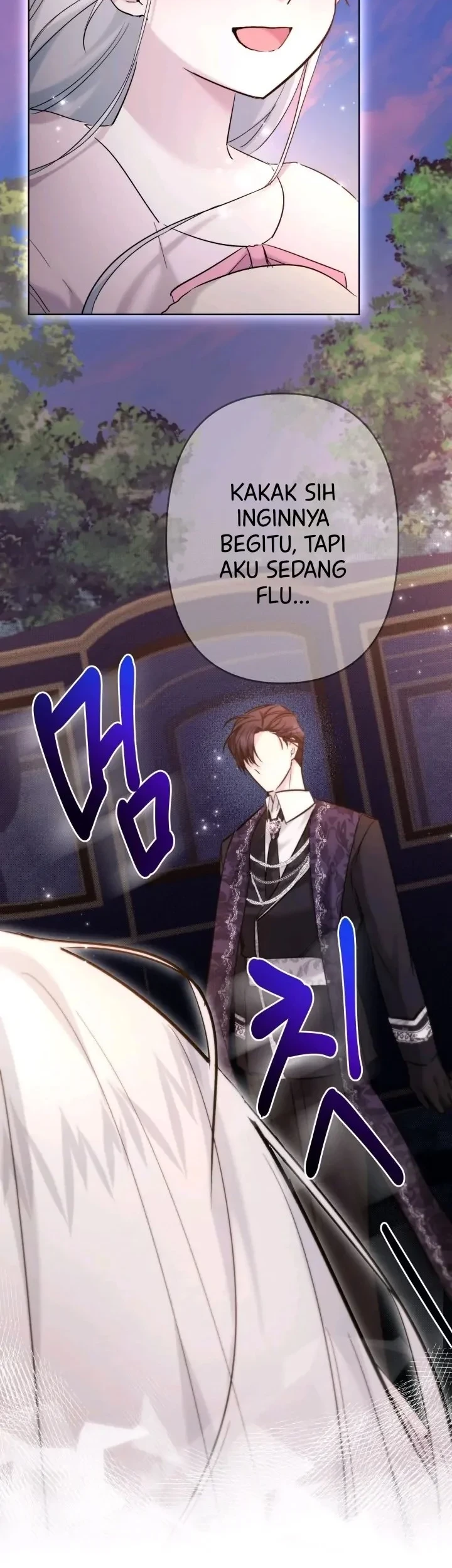 Chapter 40 - halaman 65