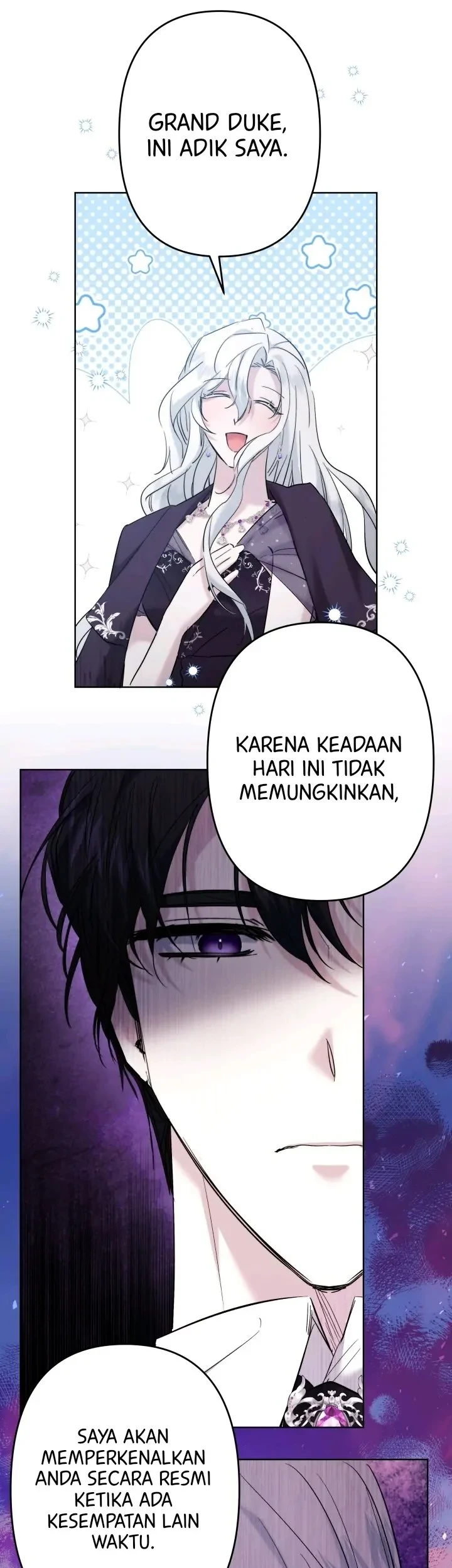 Chapter 40 - halaman 67