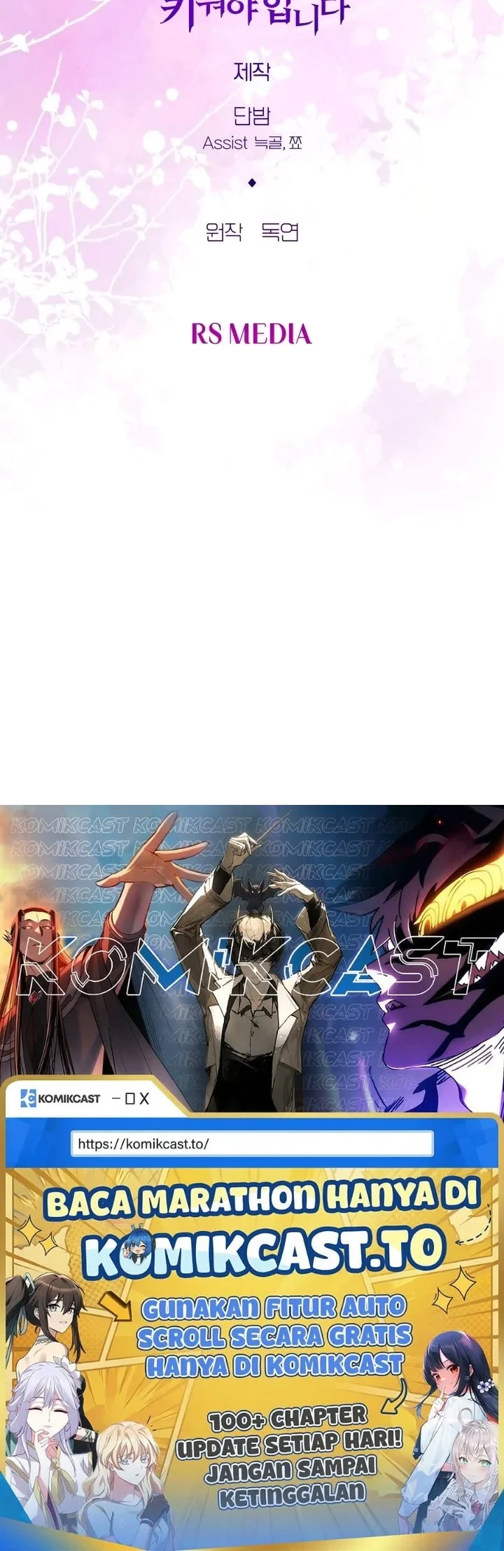Chapter 40 - halaman 70