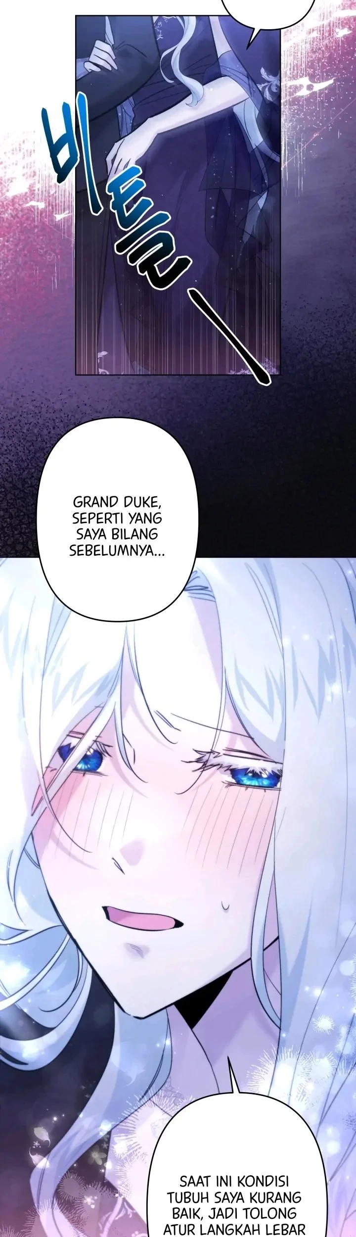Chapter 40 - halaman 5