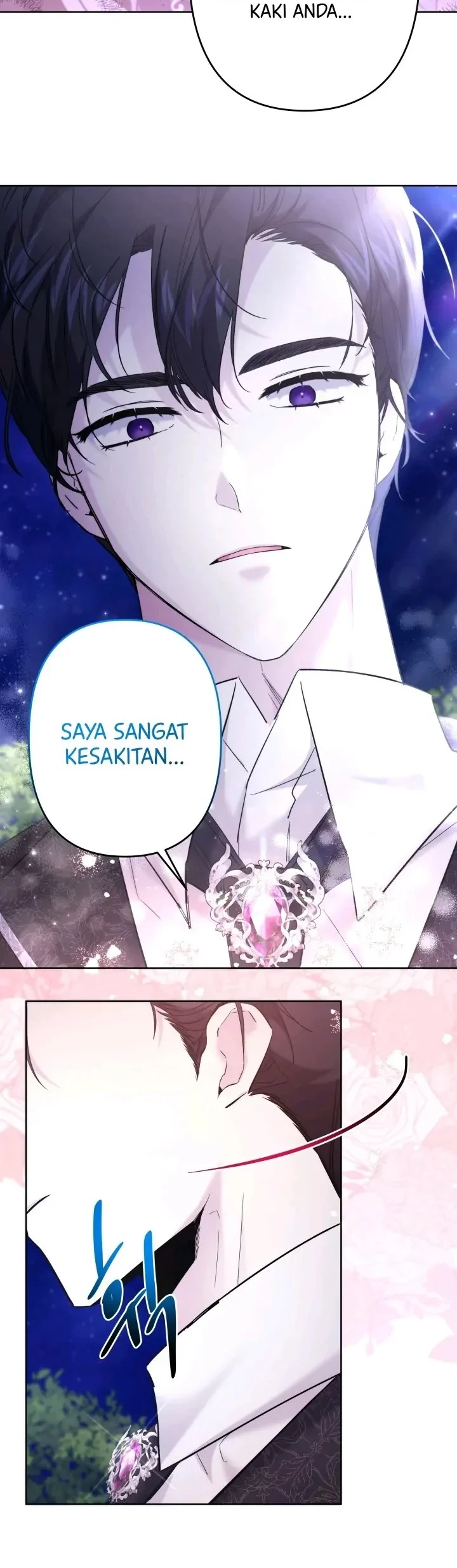Chapter 40 - halaman 6