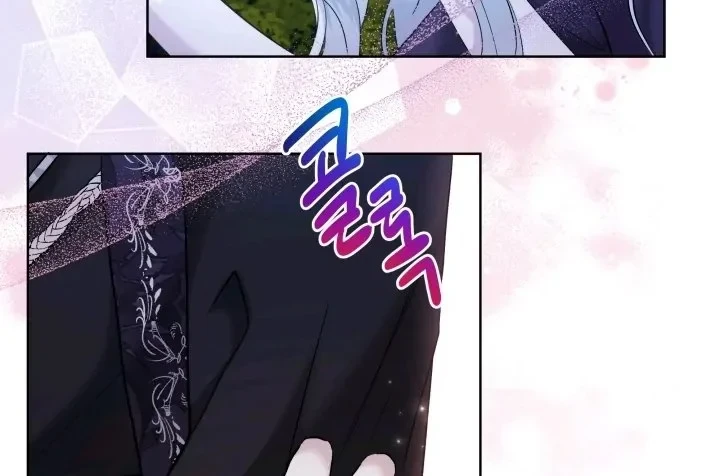 Chapter 40 - halaman 9