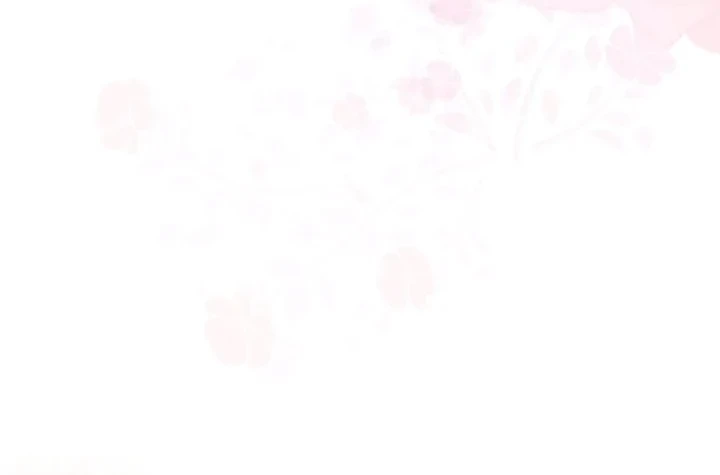 Chapter 40 - halaman 12