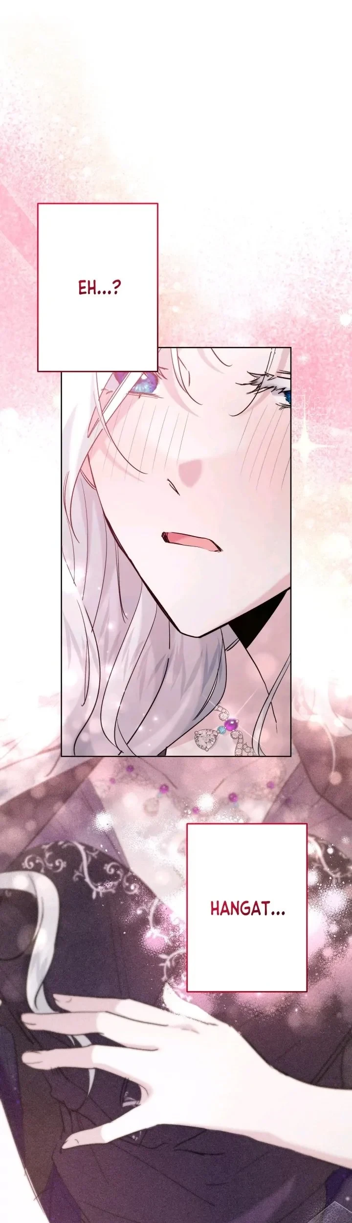 Chapter 40 - halaman 13
