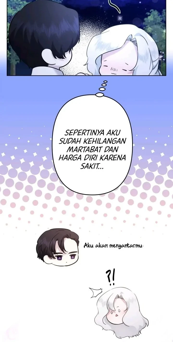Chapter 40 - halaman 18